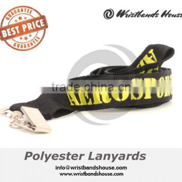 Colorful custom neck lanyard | Wonderful custom neck lanyard | Popular cheap custom lanyard