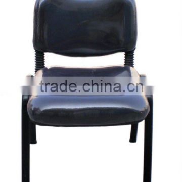 SQ-0180 cheap student chair