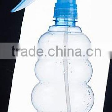 The factory production 550ml sprayer;trigger 550ml sprayer;garden 500ml sprayer,hand trigger 450ML sprayer