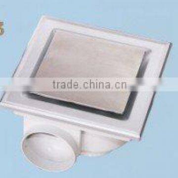 Ceiling Exhaust Fan BPT16-608