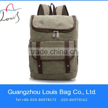 canvas backpack for men,custom vintage canvas backpacks wholesale,Canvas Backpack Wholesales