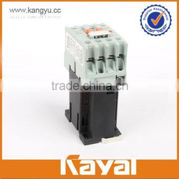 Best selling 32a 120v dc contactor