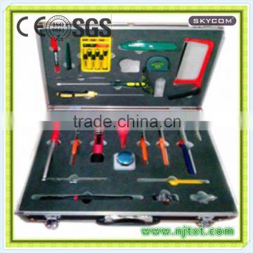 SKYCOM Tool Kit Box T-TK100H