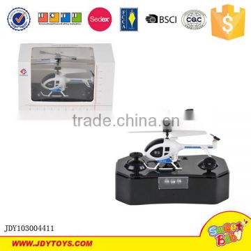 Hot sell mini plastic high speed rc helicopter toys china for kids