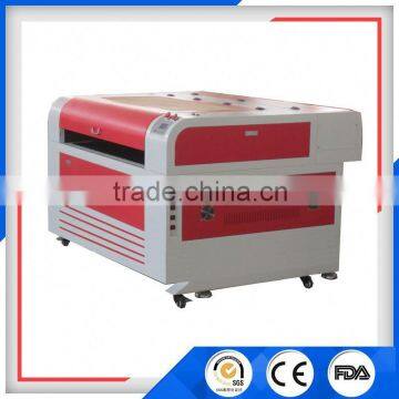 Used Laser Cutting Machine For Plastic