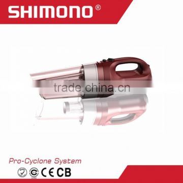 SHIMONO industri wet dri vacuum cleaner automat transmiss fluid cleaner electr household item SVC1015