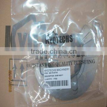 SHIM ASSY FOR 205-70-00100 PC200-8 PC228US-8 PC220-8