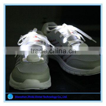 most popular products shoe lace clip