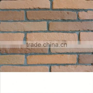 brick price foam brick