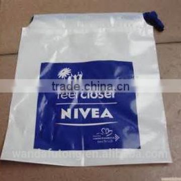 Hot selling Cheap Drawstring Bag in china supplier