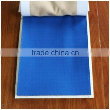 American design top grade quality fire retardant home safe cloth XJCT 0573