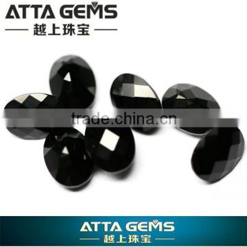 Black onyx gemstone wholesale price