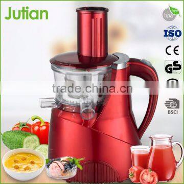 Drinking Shop Appliances Korea Style Silent Slow Speed Korea Hurom Slow Juicer