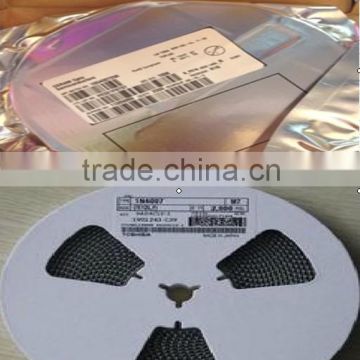 Good quality! SMD Surface Mount Rectifier Diode M6