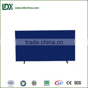 Cheap Table tennis ground baffle table tennis equipment for sale
