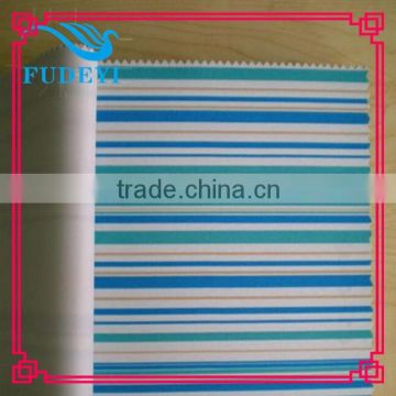 600D Printed Fabric With PVC Coating China supplier