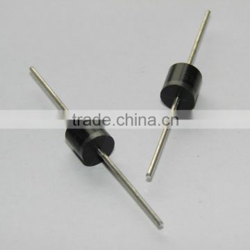10SQ050 R-6 PACKAGE solar diode