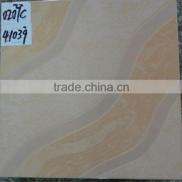 Hot Sell 30*30cm ceramic tiles malaysia