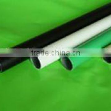 Colorful ABS Coated Pipe manufacture distributer for industry