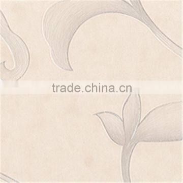 vinyl wallpaper foshan china non-woven wallpaper foshan wallpaper manufacture foshan