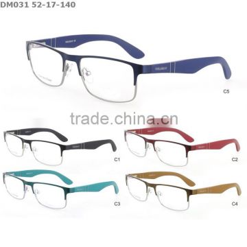 Latest reading glasses,cheap reading glasses