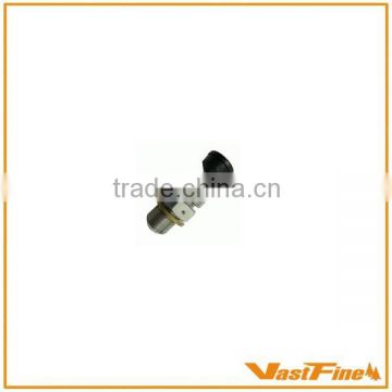 Good quality and cheap price chain saw parts Decompression valve Fit Hu 394 395 3120