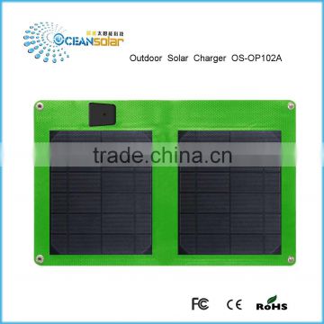 solar panels factory direct benable solar panel waterproof battery gneractor battery charger solar charger solar panel