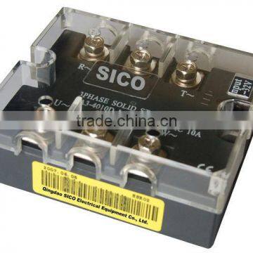 SSR/ solid state relay 100A