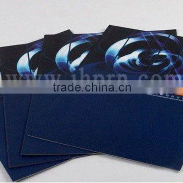 cheap booklet printing factory in Xiamen