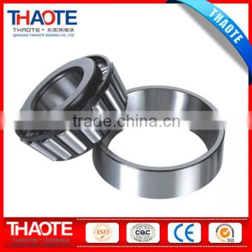 Best Selling High Quality Tapered roller bearings 32924