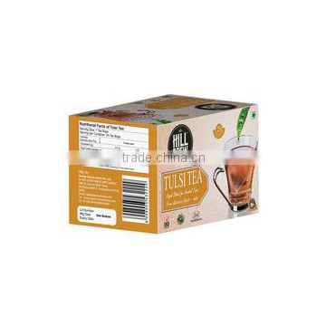 High Quality Tulsi Dip Tea unique exporters