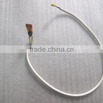 High quality thermistor FM2-4214-000 for use in IR5570/5055 copier parts