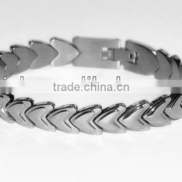 titanium jeewlry,titanium bracelet,titanium bangle
