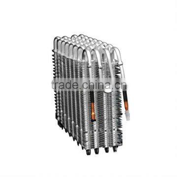 supplier condenser coil using in air conditioner