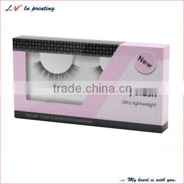 hot sale high quality apple pie box made in shanghai