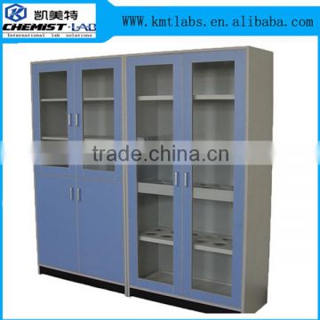 fireproof waterproof chemistry laboratory chemical reagent storage cabinet