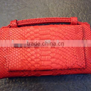 lady leather bag evening bags cluth bags