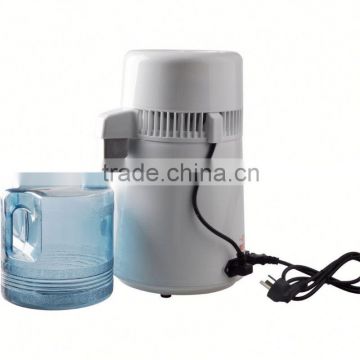 dental equipment water distiller distilled water device