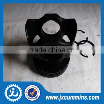 engine genuine piston assembly 4089895 Made in China