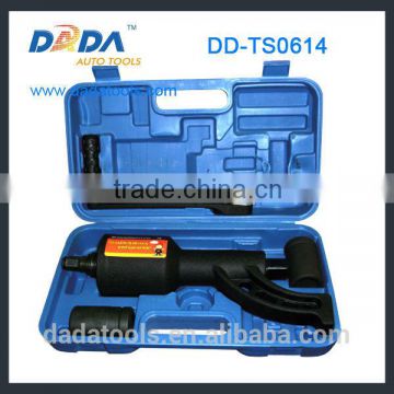 DD-TS0614 Two Speed Labor Saving Tyre Wrench