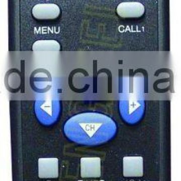 remote control for tv universal remote control CT-1000