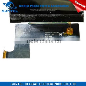 Competitive Price Mobile Phone Replacement LCD Touch Screen For ZUUM P47