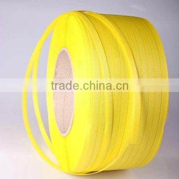 china supplier economic strapping band