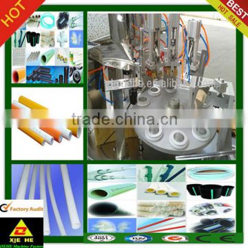 Tube filling and sealing machine high efficiency factory direct sale