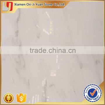 Type of italian marble/italian marble flooring cost made in china