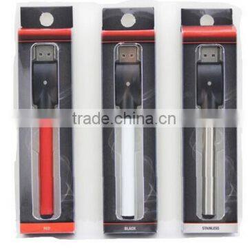 510 buttonless vaporizer bud touch battery