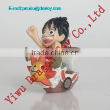 factory provide popular educational toys for 5 year old
