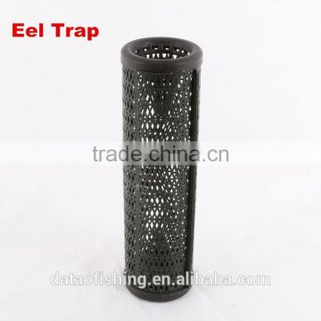 Directly Factory Mud fish loach Traps Pots for eels