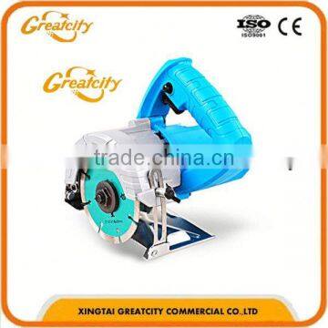 2016 Popular In India wood rotary cutting machine price