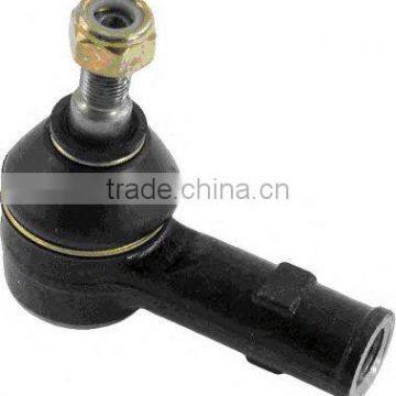 AUTO TIE ROD END 3817.11 USE FOR CAR PARTS OF PEUGEOT J9 / J5 / C25